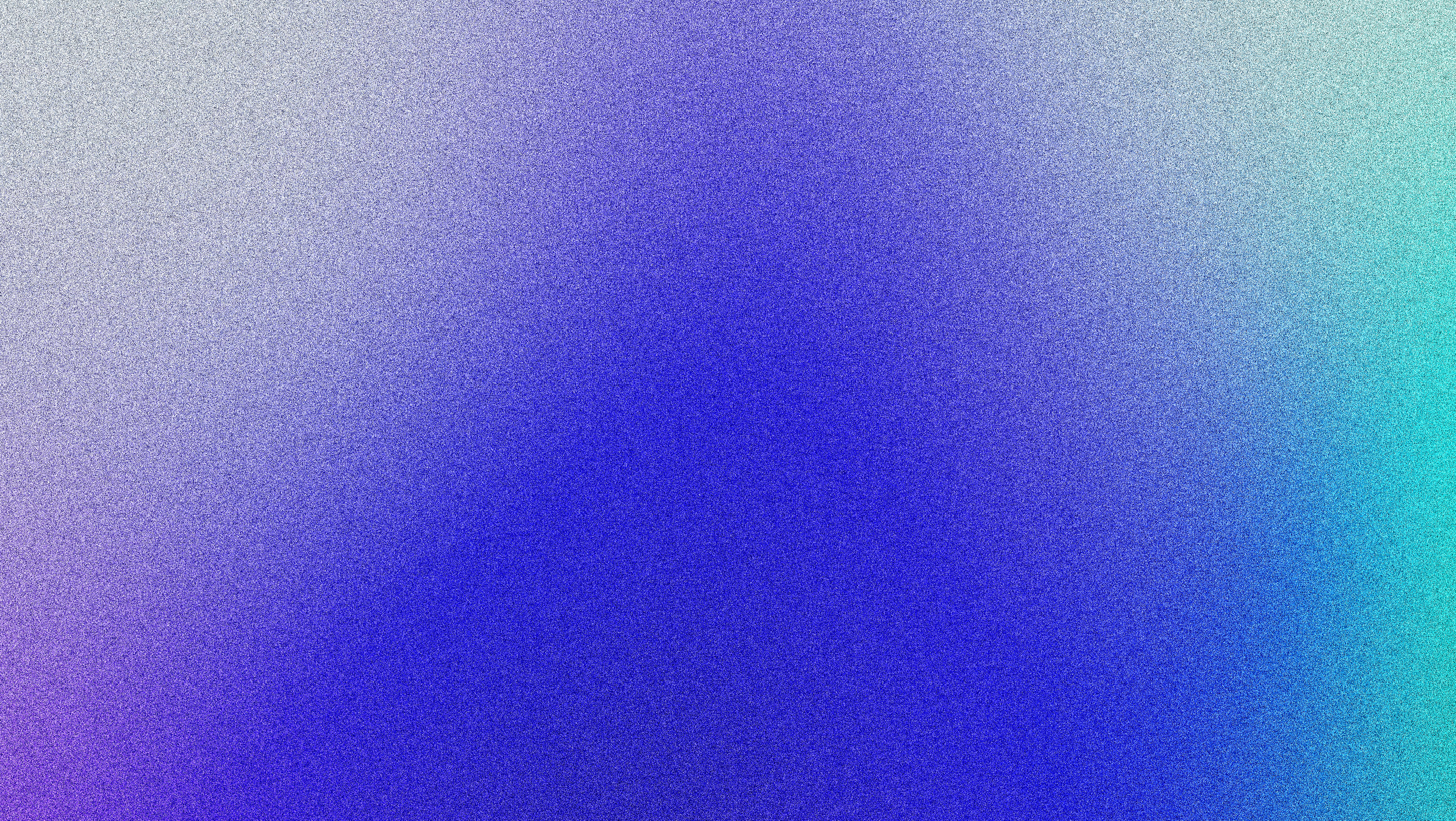 Abstract gradient