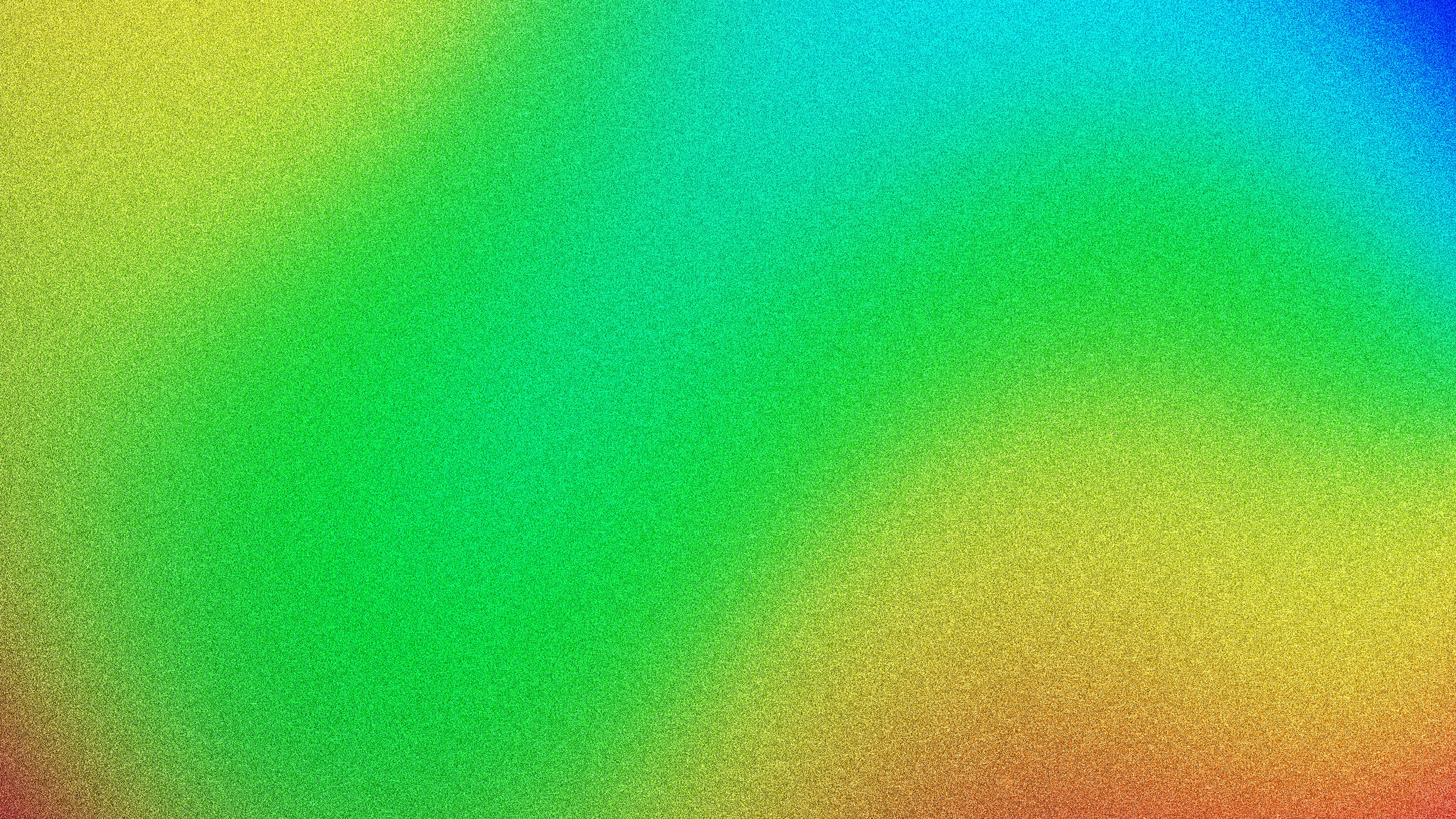 Featured article background